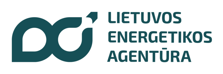 Lietuvos energetikos agentūra