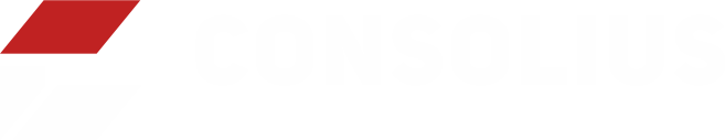 UAB „Consolius LT“ logotipas